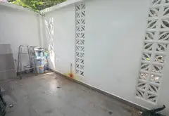 Cơ hội vàng sở hữu nhà 3 tầng mới xây giáp ranh Bình Tân giá tốt... Bán nhà riêng tại Tân Vĩnh Lộc, Hồ Chí Minh 05