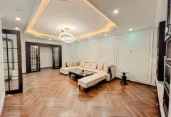 BÁN GẤP MẶT BẰNG KINH DOANH KẾT HỢP Ở TẠI MẶT PHỐ BẠCH MAI... Bán nhà mặt phố tại Bạch Mai, Hà Nội 03
