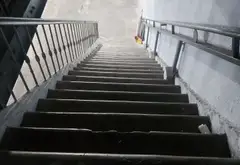 Căn hộ rộng rãi ngay trung tâm quận 5... Bán căn hộ chung cư tại An Đông, Hồ Chí Minh 06
