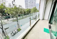Bán căn hộ dịch vụ 3 phòng ngủ tại Ecopark, diện tích 68.8m², sổ đỏ lâu dài... Bán căn hộ chung cư tại Văn Giang, Hưng Yên 04