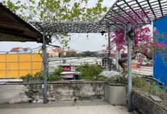 Siêu hiếm nhà mặt tiền Đinh Đức Thiện - Kinh doanh đỉnh... Bán nhà mặt phố tại Bình Chánh, Hồ Chí Minh 01