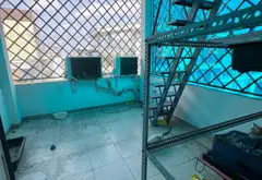 Bán nhà 5 tầng 37m2 mặt tiền 3.2m tại Bình Hưng Hòa... Bán nhà riêng tại Bình Hưng Hòa, Hồ Chí Minh 14