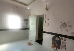 🔥 CHỦ NGỘP NGÂN HÀNG – CẦN BÁN GẤP NHÀ HẺM BÙI QUANG LÀ – NHỈNH 3 TỶ! 🔥

🏡 Diện tích 4,4m x 10m... Bán nhà riêng tại An Hội Tây, Hồ Chí Minh 09