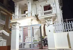 Biệt thự tân cổ điển ba mặt thoáng tại phường Hà Phong... Bán biệt thự, liền kề tại Hà Tu, Quảng Ninh 01