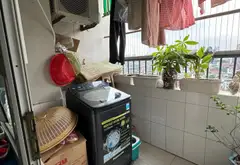 Bán căn hộ 2 phòng ngủ lô góc 3 mặt thoáng tại Phúc La Hà Đông, 70m2... Bán căn hộ chung cư tại Hà Đông, Hà Nội 07