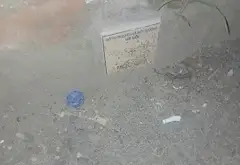 Chính chủ hạ chào, bán gấp căn nhà hơn 30m2 tại ngõ 95 Nam Dư... Bán nhà riêng tại Vĩnh Hưng, Hà Nội 07