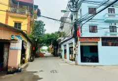 Đất đẹp view hồ, ô tô đỗ cửa tại Tương Chúc Ngũ Hiệp... Bán đất tại Thanh Trì, Hà Nội 04