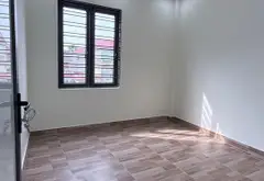 Cơ Hội Vàng: Bán Nhà 3 Tầng Mới Xây, Chỉ 2.38 Tỷ Tại An Dương!... Bán nhà riêng tại An Dương, Hải Phòng 03