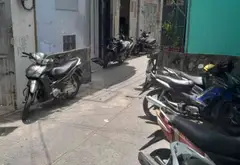 Bán nhà riêng 4 tầng 5 phòng ngủ tại Bến Phú Lâm, Quận 6, diện tích 46.4m2... Bán nhà riêng tại Bình Tây, Hồ Chí Minh 07