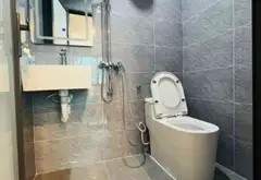 Căn hộ chung cư 29.8m², 3 phòng ngủ, 2 WC, đầy đủ nội thất tại quận Đống Đa... Bán căn hộ chung cư tại Đống Đa, Hà Nội 17