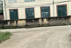 Bán Đất Full Thổ Cư Tại Sóc Sơn - Chỉ 2.55 Tỷ! 🌟... Bán đất tại Sóc Sơn, Hà Nội 08