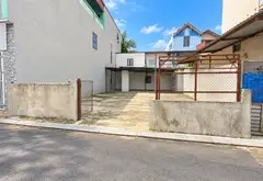 Bán đất xã Thiên Lộc Hà Nội diện tích 70m² mặt tiền 7.6m pháp lý rõ... Bán đất tại Thiên Lộc, Hà Nội 02