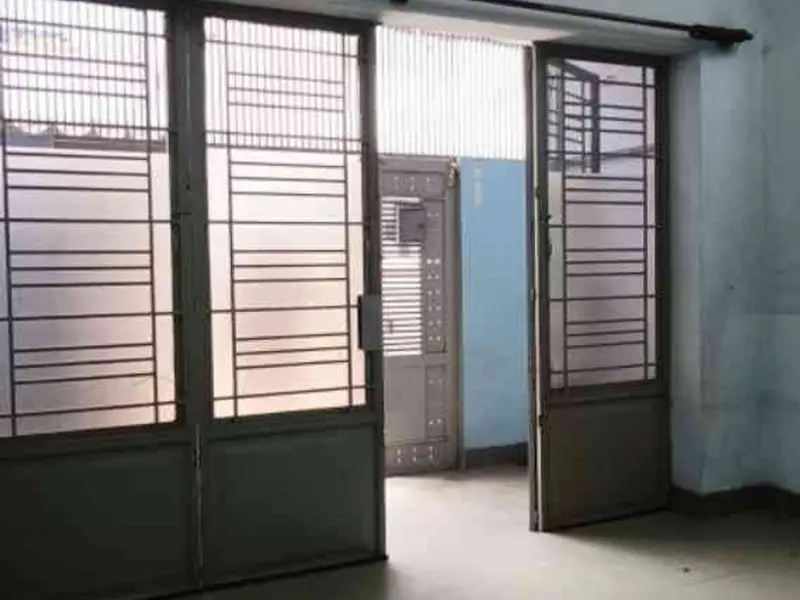 Nhà trong ngõ, ngách, hẻm - 38m² - Tân Sơn Nhất, Tân Bình, TP Hồ Chí Minh - 8.9 tỷ... Bán nhà riêng tại Tân Sơn Nhất, Hồ Chí Minh 01
