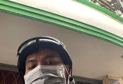 Cơ hội sở hữu nhà 2 tầng giá tốt ngay Bình Tân - Chờ bạn đầu tư ngay... Bán nhà riêng tại Bình Trị Đông, Hồ Chí Minh 02