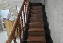 Bán nhà Tô Hiến Thành , Đà Nẵng, diện tích 75m2, 2 tầng, 14.9 tỷ... Bán nhà mặt phố tại An Hải, Đà Nẵng 07
