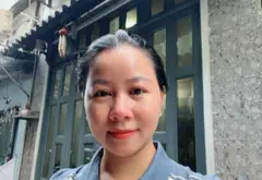 🏡NHỈNH 3🧄 NGAY TRUNG TÂM GÒ VẤP - 3 TẦNG - HẺM XE HƠI... Bán nhà riêng tại An Nhơn, Hồ Chí Minh 04