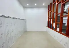 Bán nhà 2 tầng đường An Phú Đông 9, phường An Phú Đông Quận 12, dt 54m²(4.5x12) giá 4,3ty... Bán nhà riêng tại An Phú Đông, Hồ Chí Minh 07