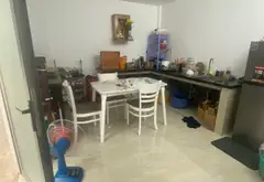 Bán nhà riêng 3 phòng ngủ trung tâm Quận Phú Nhuận - diện tích 37m2 giá tốt... Bán nhà riêng tại Cầu Kiệu, Hồ Chí Minh 06
