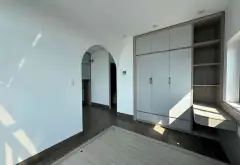 Tòa căn hộ mini đẳng cấp cạnh Đại học FPT, tiềm năng đầu tư tuyệt vời... Bán chung cư mini tại Ngũ Hành Sơn, Đà Nẵng 16