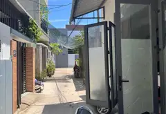🔥 BÁN NHÀ MÊ LỬNG – KIỆT NGUYỄN CHÁNH, ĐÀ NẴNG 🔥... Bán nhà riêng tại Liên Chiểu, Đà Nẵng 01