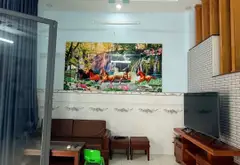 Nhà Bến Lội- gần kênh Tham Lương - 5.7 x9m... Bán nhà riêng tại Bình Tân, Hồ Chí Minh 03