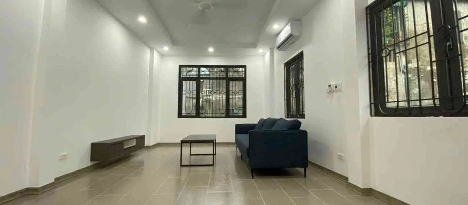 Bán nhà riêng 5 tầng 3 phòng ngủ phường Tây Hồ Hà Nội giá 11.5 tỷ... Bán nhà riêng tại Tây Hồ, Hà Nội 01