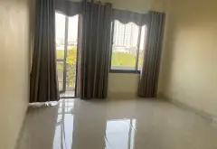 Bán nhà dịch vụ Hàng Bè, Hoàng Công, 50m2, 5 tầng, vỉa hè, oto, kinh doanh. giá 15.99 tỷ... Bán biệt thự, liền kề tại Kiến Hưng, Hà Nội 03