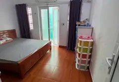 Bán nhà riêng 3 tầng tại An Đồng, diện tích 40m2, giá 2.78 tỷ... Bán nhà riêng tại An Hải, Hải Phòng 10