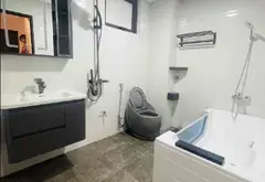 Nhà phố 5 tầng thang máy tại trung tâm Bà Triệu - Hà Đông, cơ hội vàng sở hữu ngay... Bán nhà riêng tại Hà Đông, Hà Nội 08
