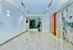 Bắc Từ Liêm - Xuân Đỉnh 67m vuông - 5 tầng - 20 tỷ... Bán nhà riêng tại Xuân Đỉnh, Hà Nội 02