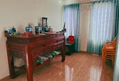 Nhà lô góc 2 mặt thoáng tại Phương Lưu, Đà Nẵng... Bán nhà riêng tại Ngô Quyền, Hải Phòng 15
