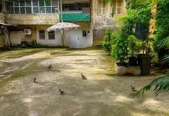 Căn hộ nhỏ xinh tại Hoàng Mai tặng quà hấp dẫn... Bán căn hộ chung cư tại Hoàng Mai, Hà Nội 13