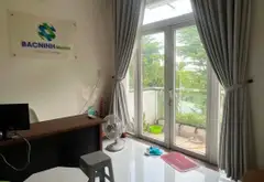 Biệt thự góc siêu rộng, 4 tầng lung linh gần AEON Bình Tân... Bán biệt thự, liền kề tại An Lạc, Hồ Chí Minh 09