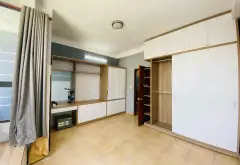 NHÀ ĐẸP VỊ TRÍ ĐẸP
HẺM LỚN... Bán nhà riêng tại Gò Vấp, Hồ Chí Minh 08