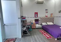 Nhà Góc 2 Mặt Tiền Long Phước - Sang Trọng, Tiện Nghi... Bán nhà riêng tại Long Phước, Hồ Chí Minh 13