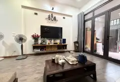 Cơ hội vàng sở hữu nhà 4 tầng khu Bát Khối giá đầu tư chưa từng có... Bán nhà riêng tại Long Biên, Hà Nội 03
