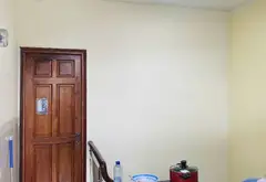 Bán nhà 4 tầng, 62m2, mặt tiền 3.5m tại phường Tân Bình... Bán owner_side tại Tân Bình, Hồ Chí Minh 03