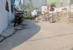 Hiếm! Bán Đất Đẹp - Ngang 6M – Gẩn Ga Metro Bình Thái – Chỉ 4.2 T.ỷ (~60 tr/m²)... Bán nhà riêng tại Thủ Đức, Hồ Chí Minh 04