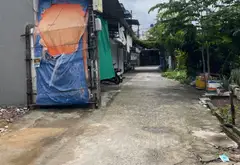 Nhà nhỏ xinh, vị trí đẹp Hậu Lân Bà Điểm giá tốt... Bán nhà riêng tại Bà Điểm, Hồ Chí Minh 01