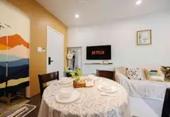 Bán nhà mặt phố Trần Khát Chân 5 tầng, mặt tiền 5,4m, vị trí kinh doanh đắc địa... Bán nhà mặt phố tại Hai Bà Trưng, Hà Nội 08