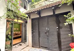 Cơ hội sở hữu nhà riêng hiếm tại ngã tư Hàng Xanh, ô tô đỗ cửa... Bán nhà riêng tại Thạnh Mỹ Tây, Hồ Chí Minh 01
