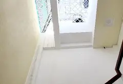 Nhà 5 tầng Quận 10 giá đẹp cho chủ mới... Bán owner_side tại Hòa Hưng, Hồ Chí Minh 08
