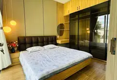 Nhà 2 tầng mới tinh Mai Lão Bạng, thiết kế hiện đại, giá tốt... Bán nhà riêng tại Hải Châu, Đà Nẵng 09