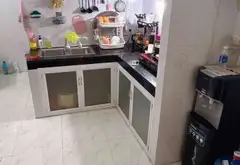 Nhà 2 tầng 38m2 tại Phường Phú Thọ Hòa, Hồ Chí Minh... Bán nhà riêng tại Phú Thọ Hòa, Hồ Chí Minh 04