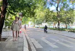 QUẢNG AN ĐẤT 120M²- MẶT TIỀN 8M. CÁCH HỒ TÂY 50M... Bán nhà riêng tại Tây Hồ, Hà Nội 04