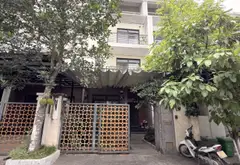 Cơ hội sở hữu biệt thự đẳng cấp tại KĐT Starlake Tây Hồ Tây - Hai mặt đường siêu rộng... Bán biệt thự, liền kề tại Tây Hồ, Hà Nội 02