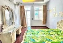 MẶT TIỀN PHAN ĐÌNH PHÙNG - 6TẦNG - 70M2 - KINH DOANH CỰC TỐT - SỔ VUÔNG NỞ HẬU... Bán nhà mặt phố tại Đức Nhuận, Hồ Chí Minh 09