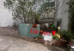 Đất Vàng Đông Anh - Cơ Hội Đầu Tư Hiếm Có... Bán đất tại Đông Anh, Hà Nội 01
