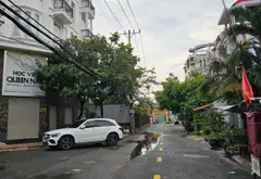 Chính chủ bán nhà 2 tầng 50m² TL47 an phú đông quận 12, tphcm giá 4,15ty... Bán nhà riêng tại An Phú Đông, Hồ Chí Minh 17