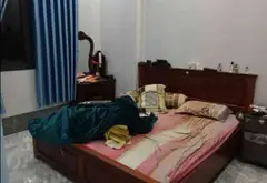 Bán nhà mặt phố , 4 tầng, diện tích 87.5 m2, mặt tiền 5.6 m, thiết kế hiện đại... Bán nhà mặt phố tại Tam Bình, Hồ Chí Minh 05